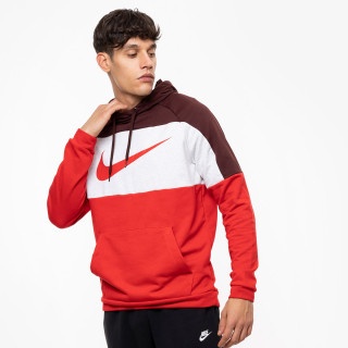 Nike M NK DRY PO MC 