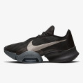 Nike NIKE AIR ZOOM SUPERREP 2 