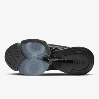 Nike NIKE AIR ZOOM SUPERREP 2 