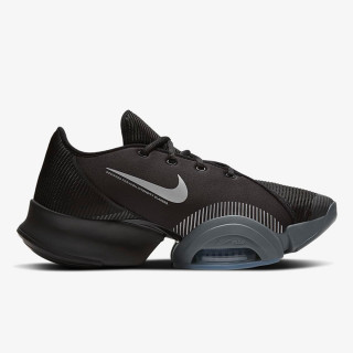 Nike NIKE AIR ZOOM SUPERREP 2 