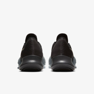 Nike NIKE AIR ZOOM SUPERREP 2 