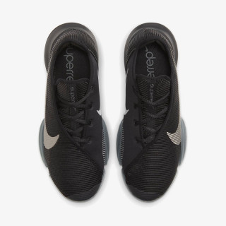 Nike NIKE AIR ZOOM SUPERREP 2 
