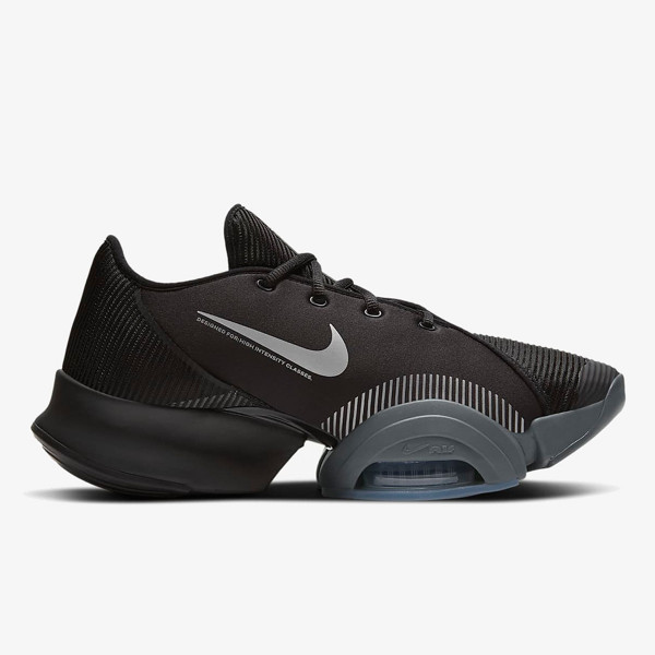 Nike NIKE AIR ZOOM SUPERREP 2 