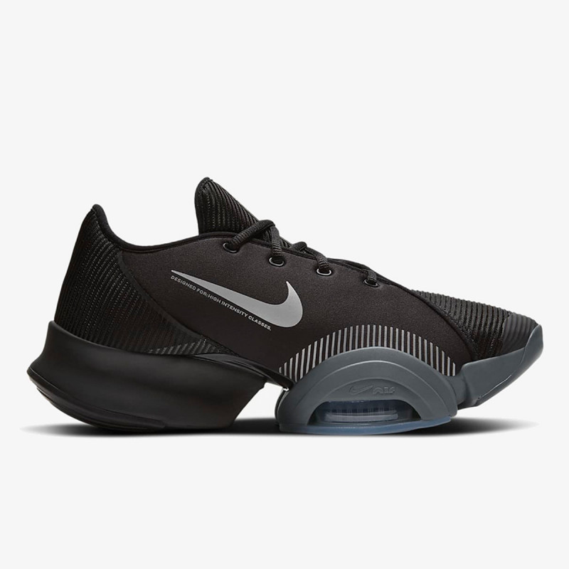 Nike NIKE AIR ZOOM SUPERREP 2 