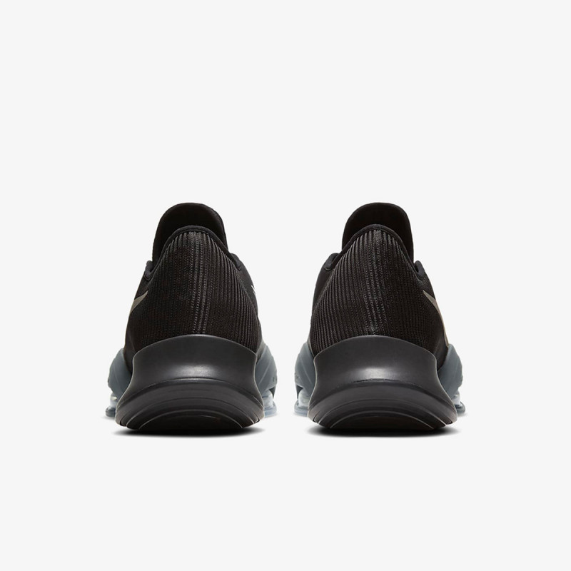 Nike NIKE AIR ZOOM SUPERREP 2 