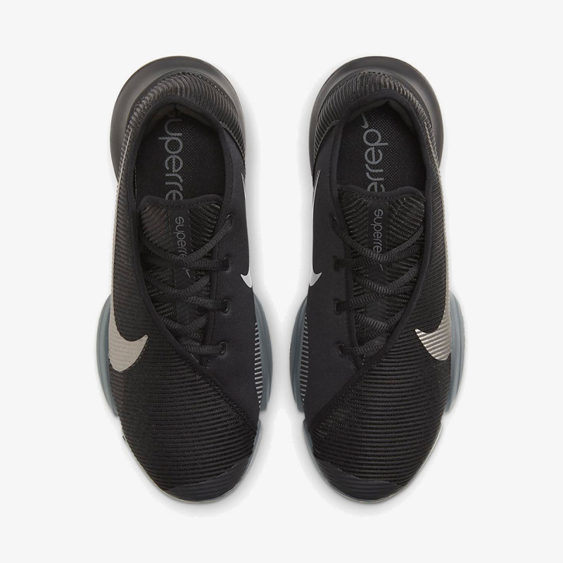 Nike NIKE AIR ZOOM SUPERREP 2 
