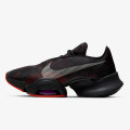 Nike AIR ZOOM SUPERREP 2 