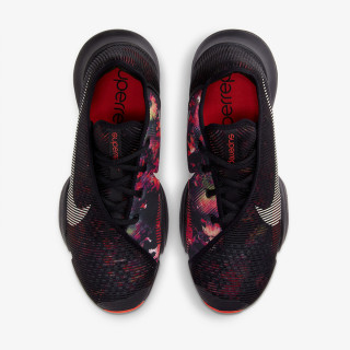 Nike AIR ZOOM SUPERREP 2 