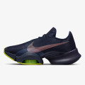 NIKE M NIKE AIR ZOOM SUPERREP 