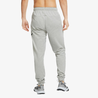 Nike Dri-Fit 