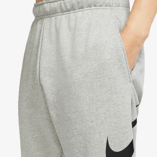 Nike Dri-Fit 