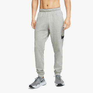 Nike Dri-Fit 