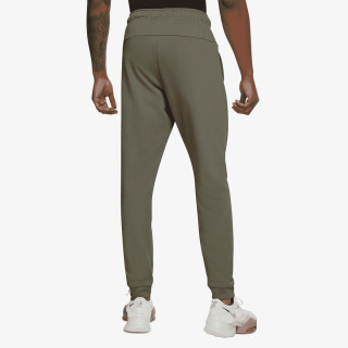Nike M NK DF PNT TAPER FA SWSH 