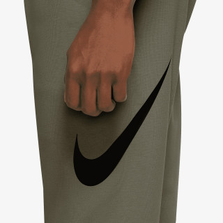 Nike M NK DF PNT TAPER FA SWSH 