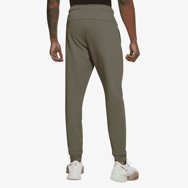Nike M NK DF PNT TAPER FA SWSH 