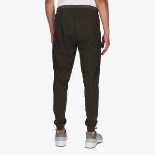 Nike M NK DF PNT TAPER FA SWSH 