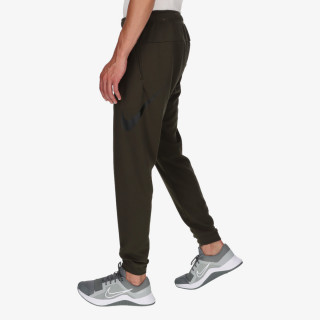 Nike M NK DF PNT TAPER FA SWSH 