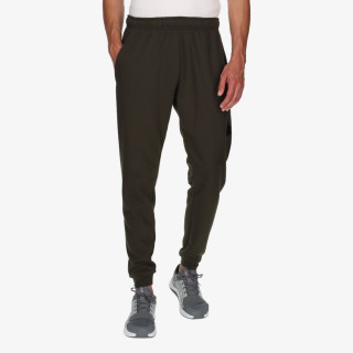 Nike M NK DF PNT TAPER FA SWSH 