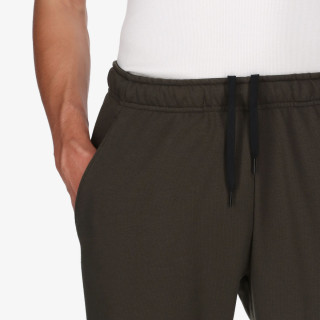 Nike M NK DF PNT TAPER FA SWSH 