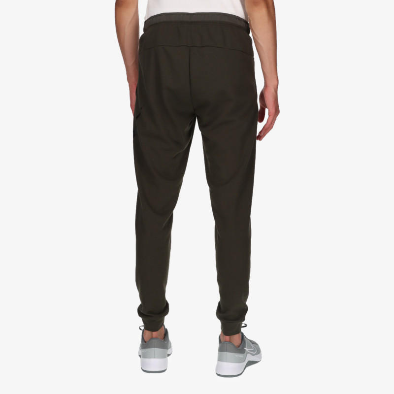 Nike M NK DF PNT TAPER FA SWSH 