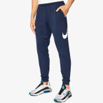 Nike DRI-FIT 