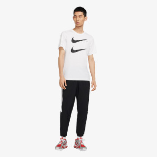 NIKE M NSW SS TEE SWOOSH PK 2 