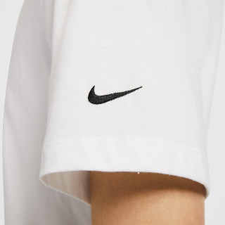 NIKE M NSW SS TEE SWOOSH PK 2 