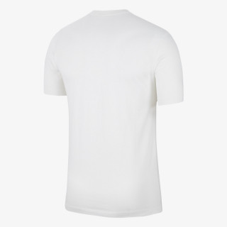 NIKE M NSW SS TEE SWOOSH PK 2 