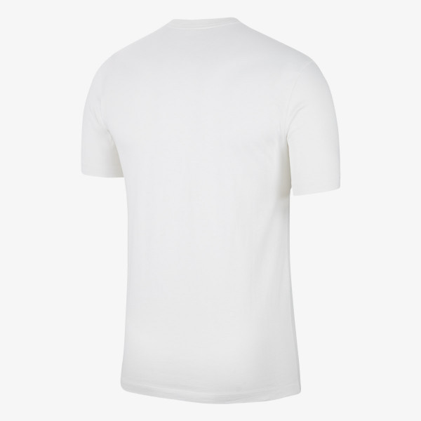 Nike M NSW SS TEE SWOOSH PK 2 