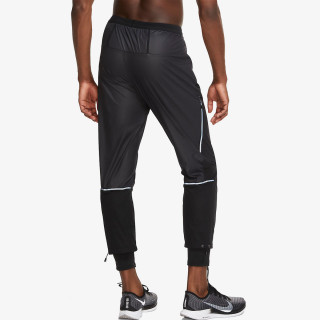Nike M NK SWIFT SHIELD PANT 