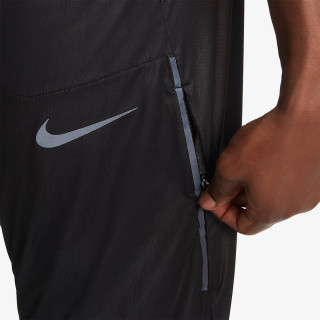Nike M NK SWIFT SHIELD PANT 
