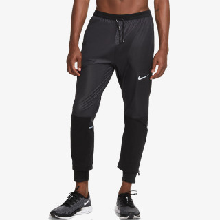 Nike M NK SWIFT SHIELD PANT 