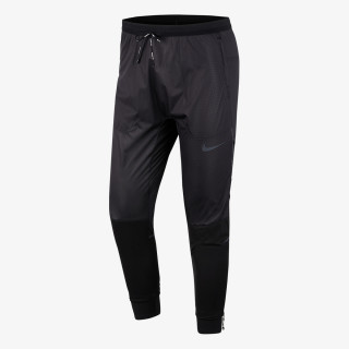 Nike M NK SWIFT SHIELD PANT 