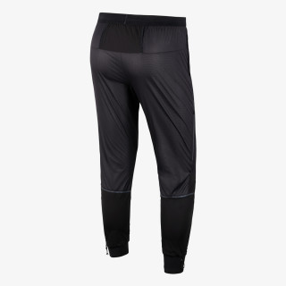 Nike M NK SWIFT SHIELD PANT 