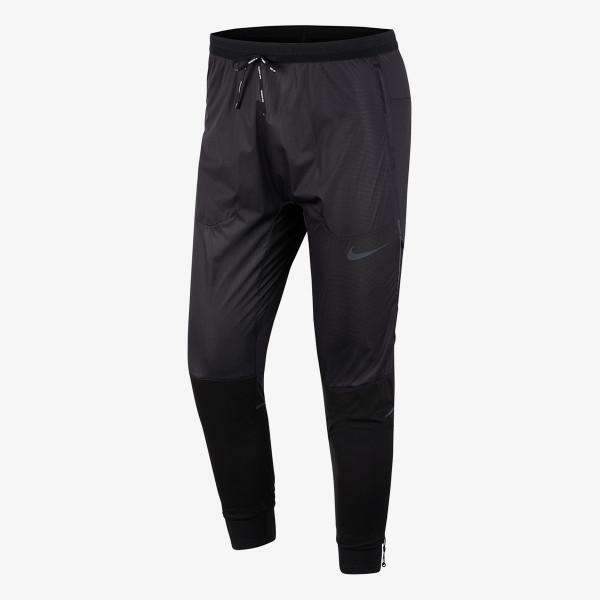 Nike M NK SWIFT SHIELD PANT 