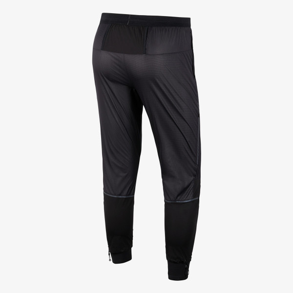 Nike M NK SWIFT SHIELD PANT 