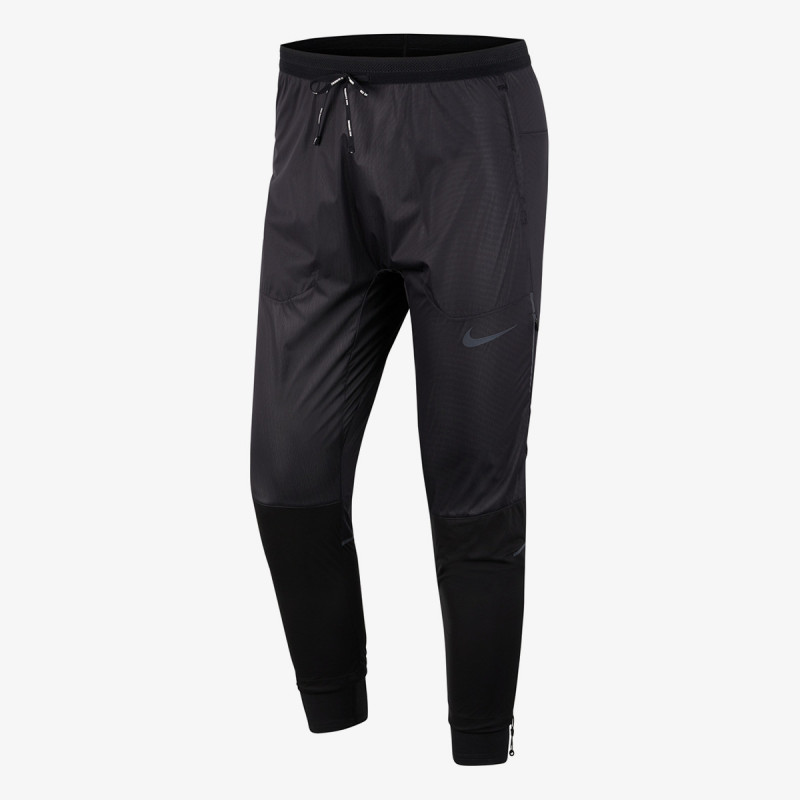 Nike M NK SWIFT SHIELD PANT 