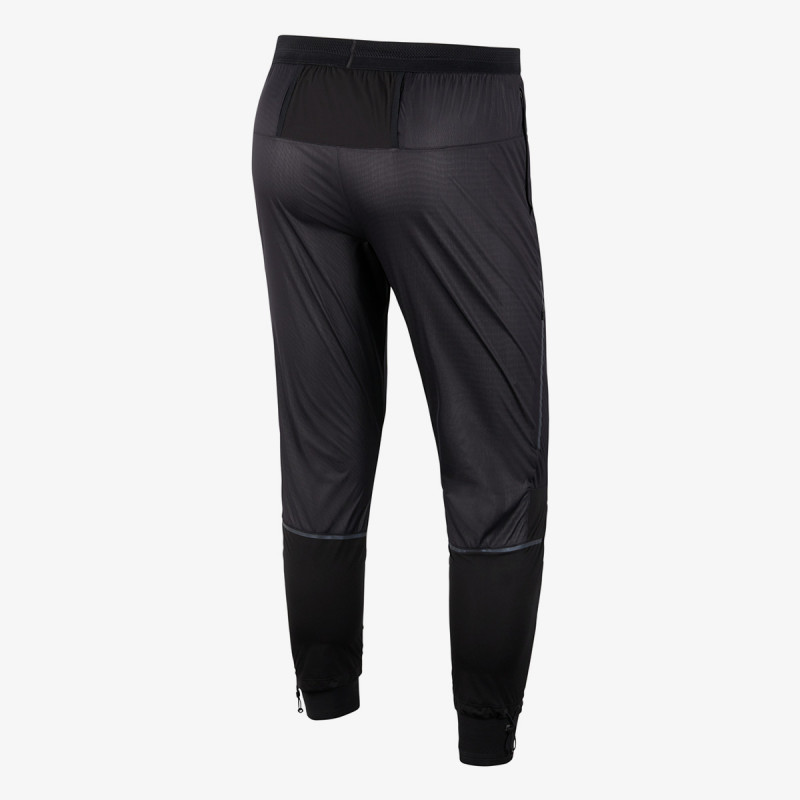 Nike M NK SWIFT SHIELD PANT 