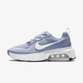 Nike W AIR MAX VERONA 