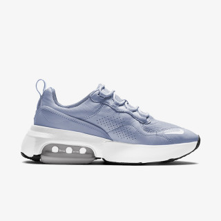 Nike W AIR MAX VERONA 