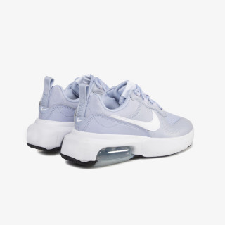Nike W AIR MAX VERONA 