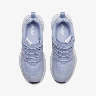 Nike W AIR MAX VERONA 