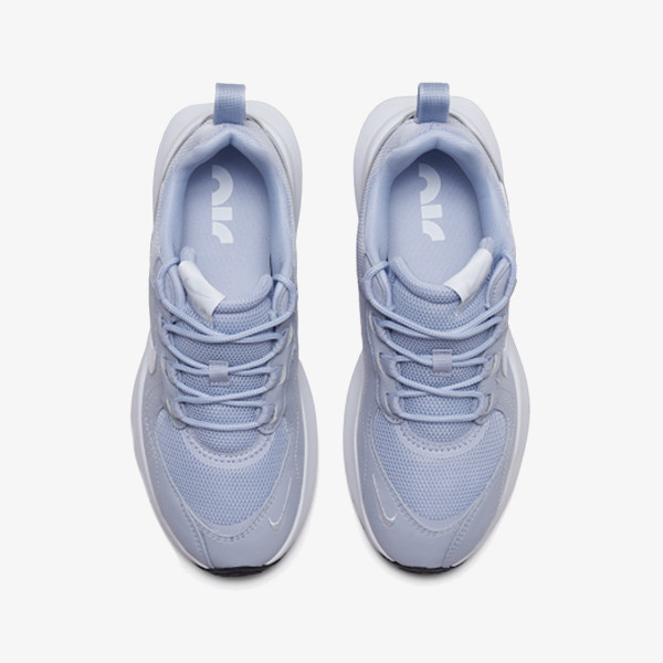Nike W AIR MAX VERONA 