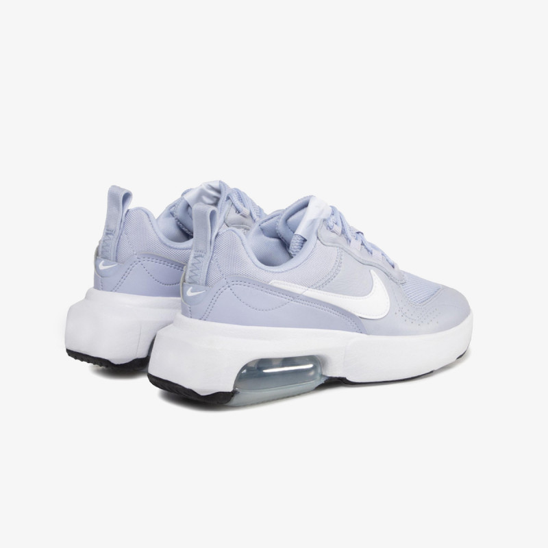 Nike W AIR MAX VERONA 