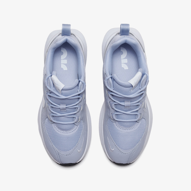 Nike W AIR MAX VERONA 
