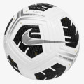 Nike NK CLUB ELITE TEAM 