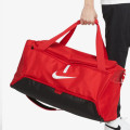 Nike NK ACDMY TEAM L DUFF - SP21 