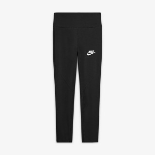 Nike Sportswear Favorites 