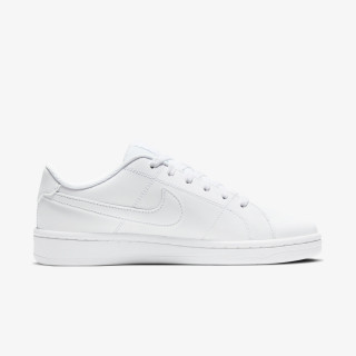 Nike COURT ROYALE 2 