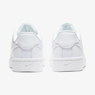 Nike COURT ROYALE 2 